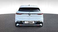 Renault Mégane E-Tech Electric EV60 220ch Techno optimum charge — photo 5
