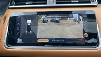 Land-Rover Range Rover Velar 2.0 P400e 404ch PHEV R-Dynamic HSE AWD BVA — photo 29