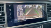 Seat Ateca 2.0 TDI 150ch Start&Stop Style Business DSG7 — photo 16