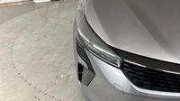 Renault Clio 1.0 TCe 90ch Evolution - 25 — photo 17