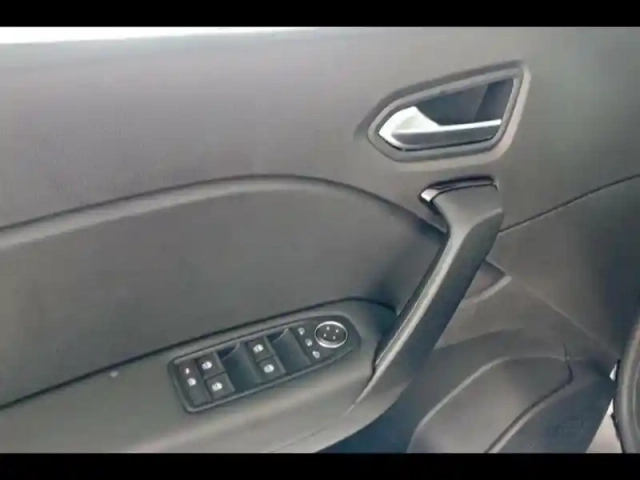 Renault Captur 1.0 tce 90ch evolution — photo 6