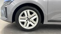 Renault Clio 1.0 TCe 90ch Evolution - 25 — photo 20