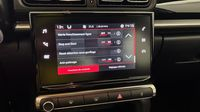 Citroen C3 1.2 PureTech 83ch S&S Shine — photo 29