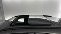 Ds Ds 7 Crossback E-TENSE 4x4 300ch Louvre — photo 33