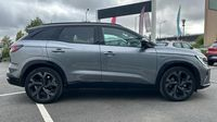 Renault Austral 1.2 E-Tech full hybrid 200ch Techno esprit Alpine — photo 4
