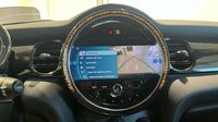 Mini Mini Cooper 136ch Edition Premium Plus BVA7 — photo 29