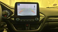 Ford Puma 1.0 EcoBoost Hybrid 125ch Titanium S&S — photo 29