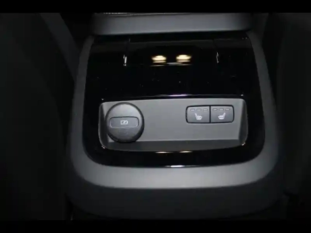 Volvo V60 t6 awd 253+145ch plus style dark geartronic 8 — photo 44