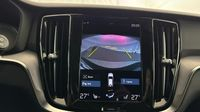 Volvo V60 T6 AWD 253+87ch Inscription Business Geartronic 8 — photo 29