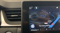 Renault Captur 1.0 TCe 90ch Evolution — photo 18