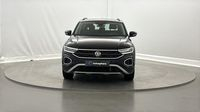 Volkswagen T-Roc 1.5 TSI EVO 150ch Life Plus DSG7