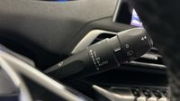 Peugeot 3008 1.5 BlueHDi 130ch E6.c Active Business S&S — photo 24