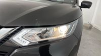 Nissan Qashqai 1.5 dCi 115ch Tekna Euro6d-T — photo 17