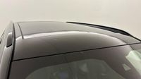 Peugeot 2008 1.2 PureTech 130ch S&S GT EAT8 — photo 22