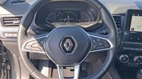 Renault Arkana 1.6 E-Tech 145ch Zen — photo 23