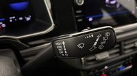 Volkswagen Polo 1.0 TSI 95ch Style — photo 24