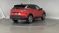 Renault Austral 1.3 TCe mild hybrid 160ch Iconic auto — photo 5