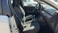Dacia Sandero 1.0 ECO-G 100ch Expression — photo 15