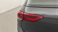 Volkswagen Golf 2.0 TDI SCR 115ch — photo 29