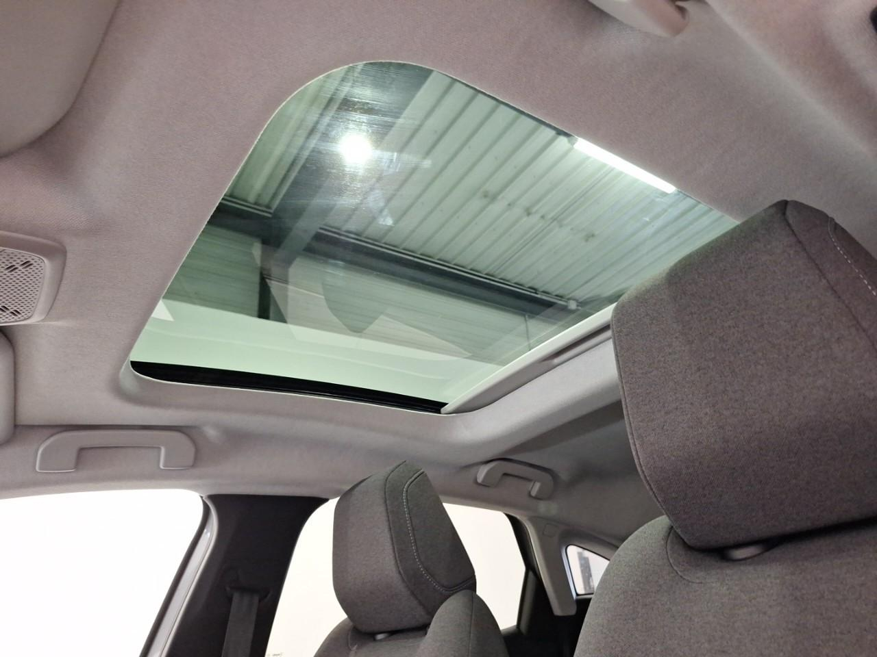 Citroën C4 bluehdi 130 eat8 max — photo 24