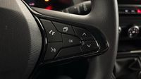 Renault Kangoo 1.5 Blue dCi 95ch Evolution - 24 — photo 25