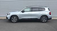 Mercedes Glb 250+ EQ 272ch AMG Line — photo 8