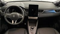 Renault Symbioz 1.8 E-Tech full hybrid 160ch esprit Alpine - 25 — photo 11