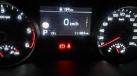 Kia Sportage 1.6 CRDi 136ch MHEV GT Line 4x2 DCT7 — photo 9