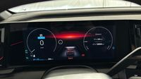 Renault Mégane E-Tech Electric EV60 220ch Techno super charge — photo 10