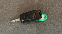 Renault Clio 1.0 TCe 90ch Evolution - 24 — photo 16