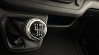Renault Trafic L1H1 3T 2.0 Blue dCi 130ch Confort E6E — photo 19
