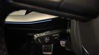 Audi A3 Sportback 35 TFSI 150ch S line — photo 25