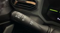 Dacia Duster 1.2 mild hybrid 130ch Extreme — photo 23