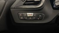 Bmw Série 1 118dA 150ch M Sport — photo 23