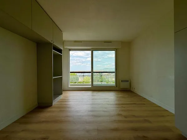 Appartement Villers Sur Mer 1 pièces 28 m2