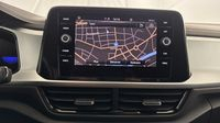 Volkswagen T-Roc 1.0 TSI 110ch Life Plus — photo 19