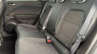 Renault Captur 1.0 TCe 90ch Intens -21 — photo 10