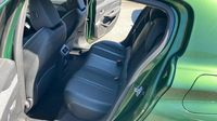 Peugeot 308 PHEV 180ch Allure e-EAT8 — photo 13