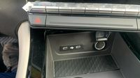 Renault Espace 1.2 E-Tech full hybrid 200ch Iconic 7 places - 25 — photo 30