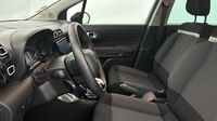 Citroen C3 Aircross BlueHDi 110ch S&S Feel Pack — photo 12