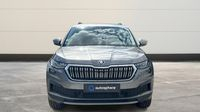 Skoda Kodiaq 2.0 TDI 150ch SCR Style DSG7 7 places — photo 1