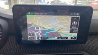 Dacia Sandero 1.0 TCe 90ch Expression — photo 18