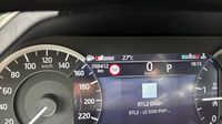 Land-Rover Range Rover Evoque 2.0 D 165ch R-Dynamic AWD BVA — photo 18