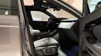 Land-Rover Range Rover Evoque 1.5 P270e PHEV 269ch Dynamic SE — photo 15
