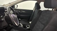 Nissan X-Trail 1.6 dCi 130ch N-Connecta Euro6 — photo 12