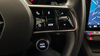 Renault Mégane E-Tech Electric EV60 220ch Techno optimum charge — photo 25