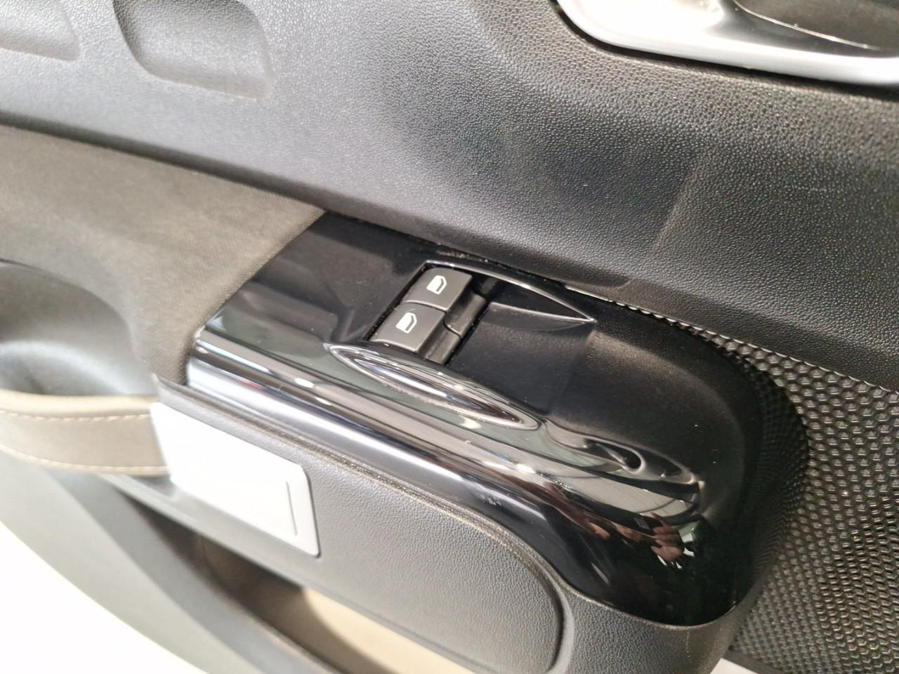 Citroën C3 bluehdi 100 s&s bvm6 feel business — photo 21