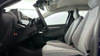 Renault Mégane E-Tech Electric EV40 130ch Equilibre standard charge — photo 12