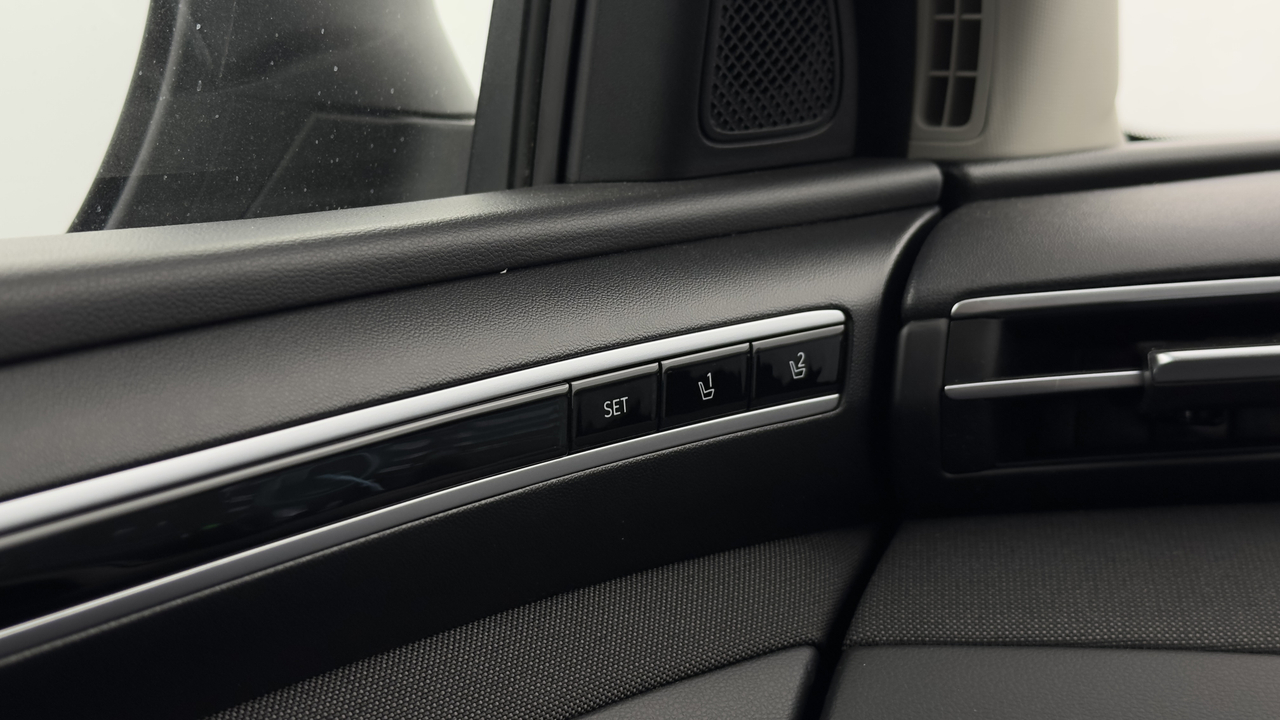 Hyundai Tucson 1.6 T-GDI 265 HTRAC Plug-in BVA6 — photo 18