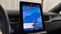 Renault Symbioz 1.6 E-Tech full hybrid 145ch esprit Alpine — photo 18